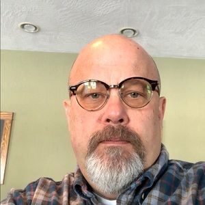 Meet your Posher, Peter